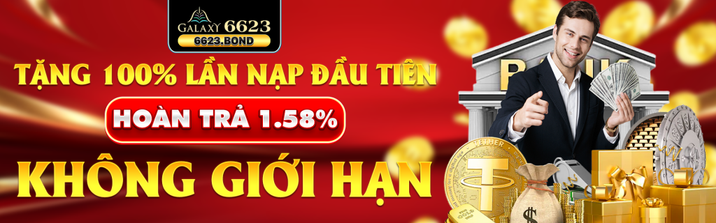 banner khuyến mãi 6623