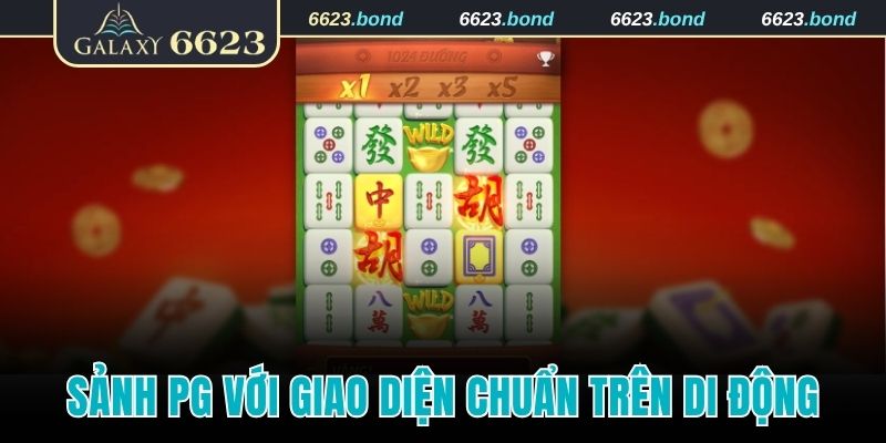Các tựa game rất được yêu thích tại nhà cái